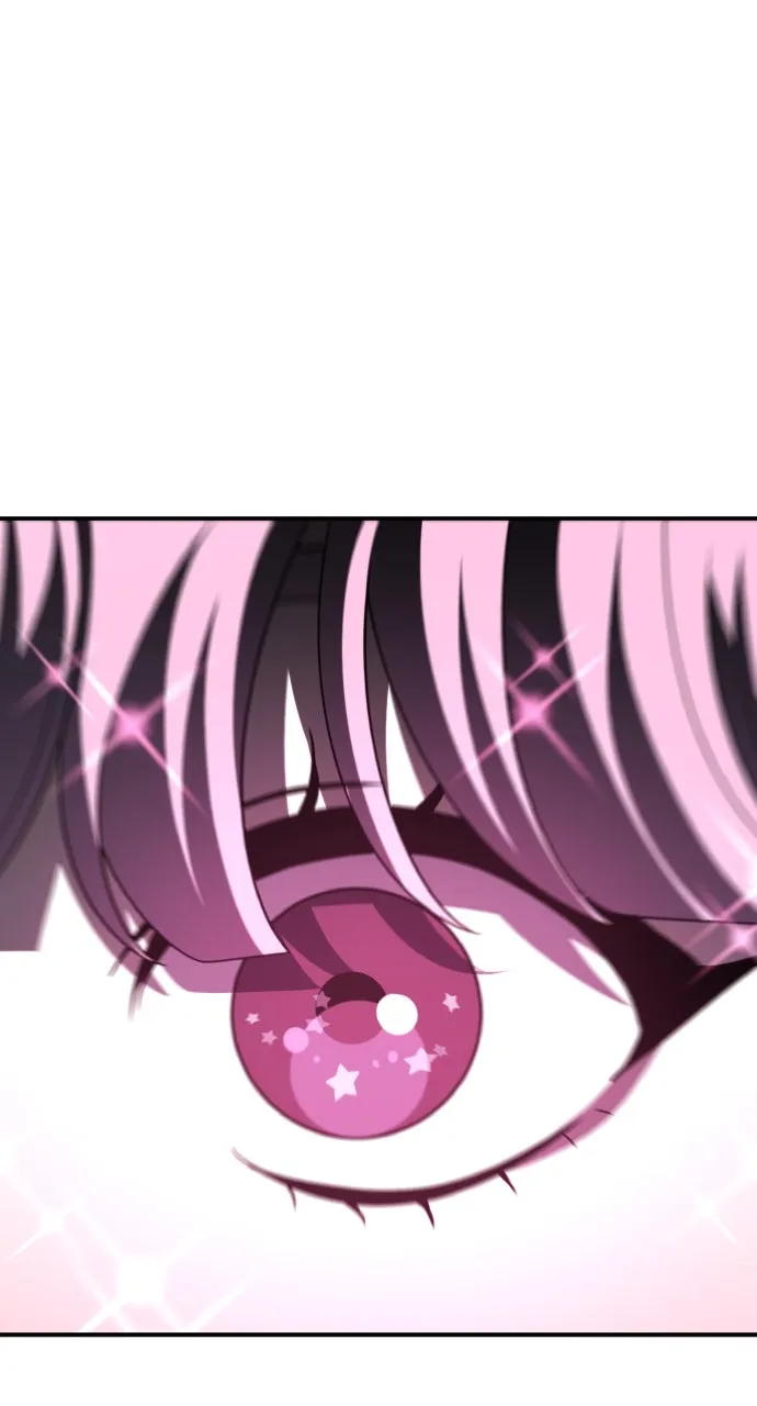 Read I Was the Final Boss chapter 52 image 67 on Lezhin