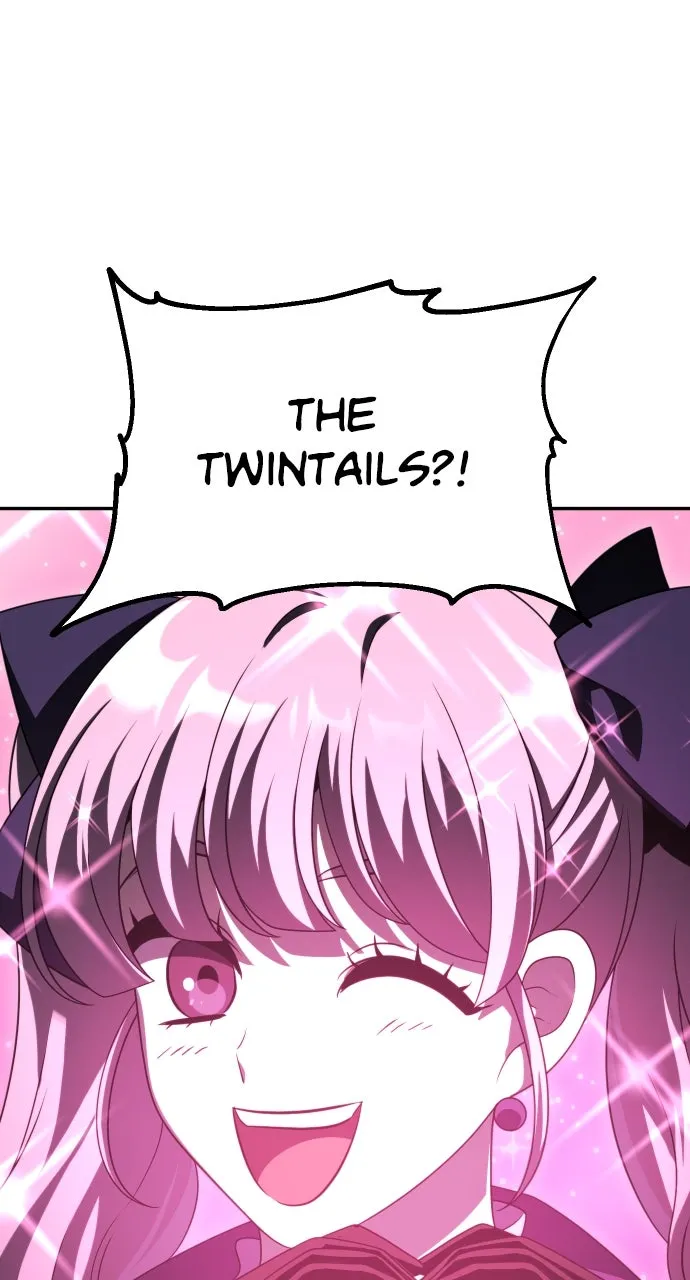 Read I Was the Final Boss chapter 52 image 68 on Lezhin