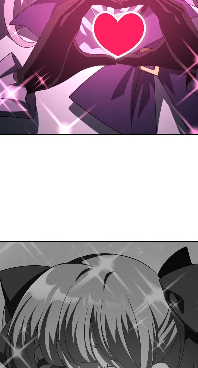 Read I Was the Final Boss chapter 52 image 69 on Lezhin