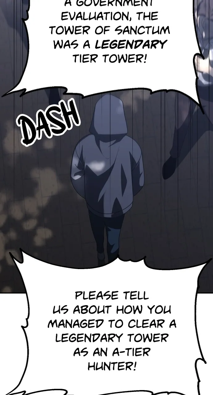 Read I Was the Final Boss chapter 52 image 7 on Lezhin