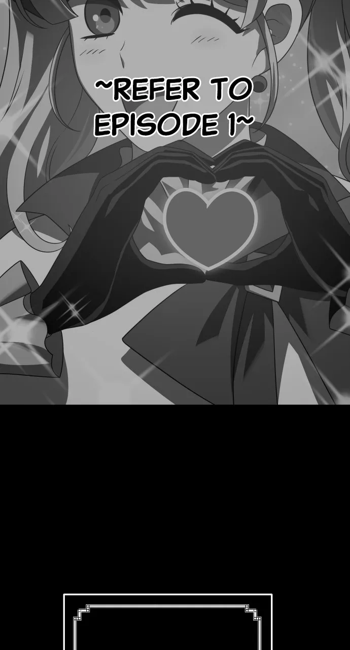 Read I Was the Final Boss chapter 52 image 70 on Lezhin