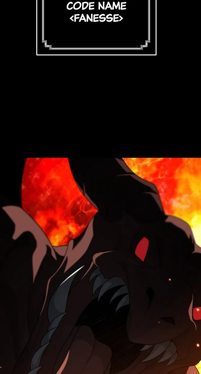 Read I Was the Final Boss chapter 52 image 71 on Lezhin
