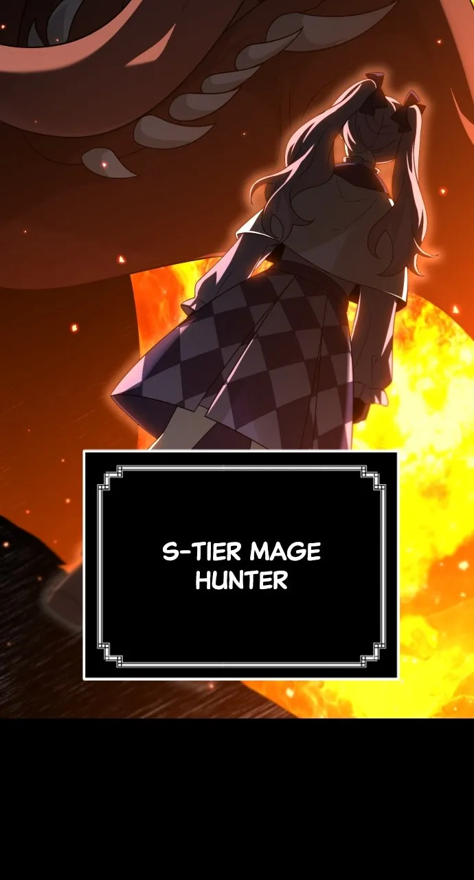 Read I Was the Final Boss chapter 52 image 72 on Lezhin