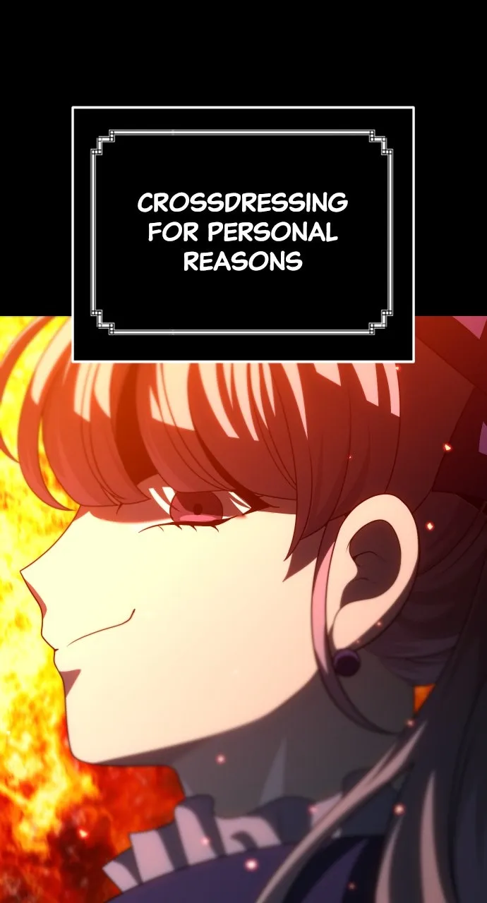 Read I Was the Final Boss chapter 52 image 73 on Lezhin