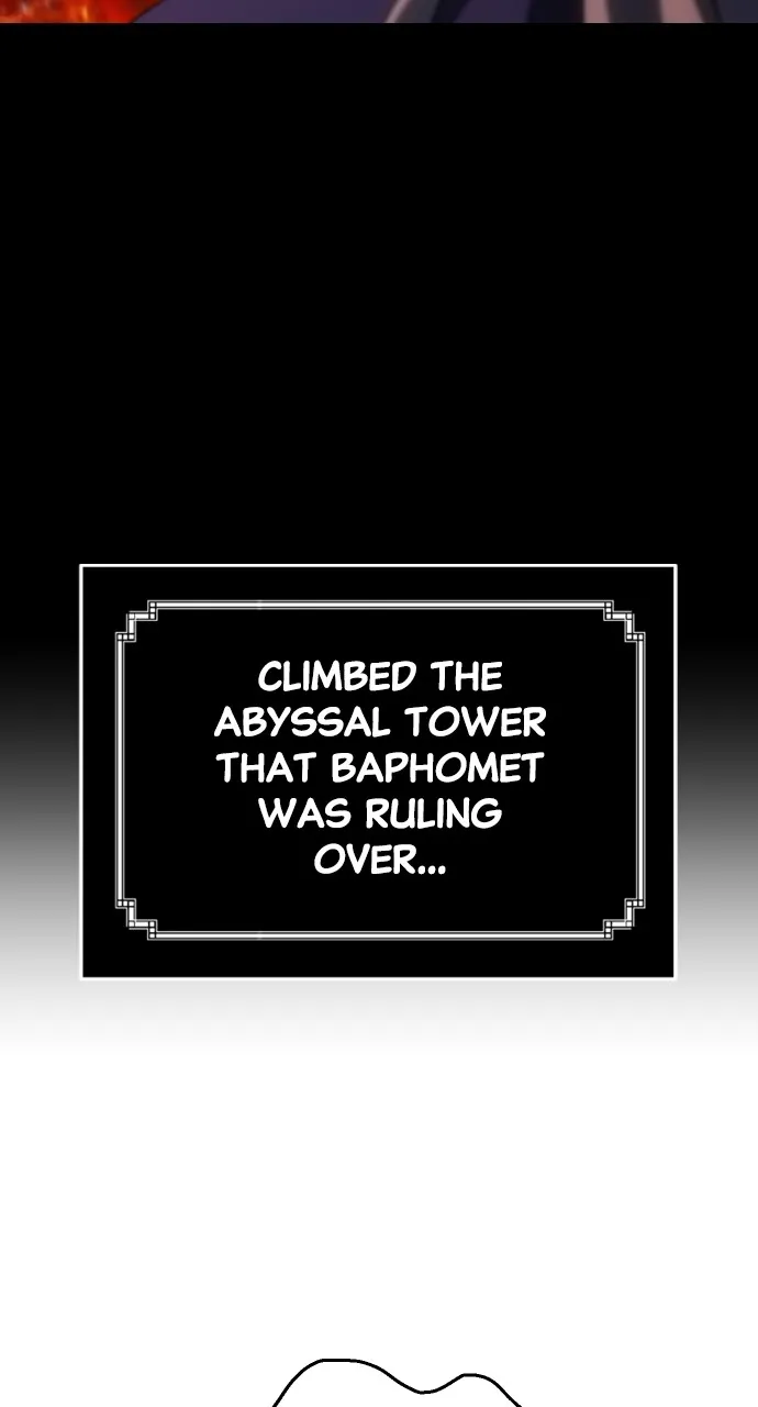 Read I Was the Final Boss chapter 52 image 74 on Lezhin