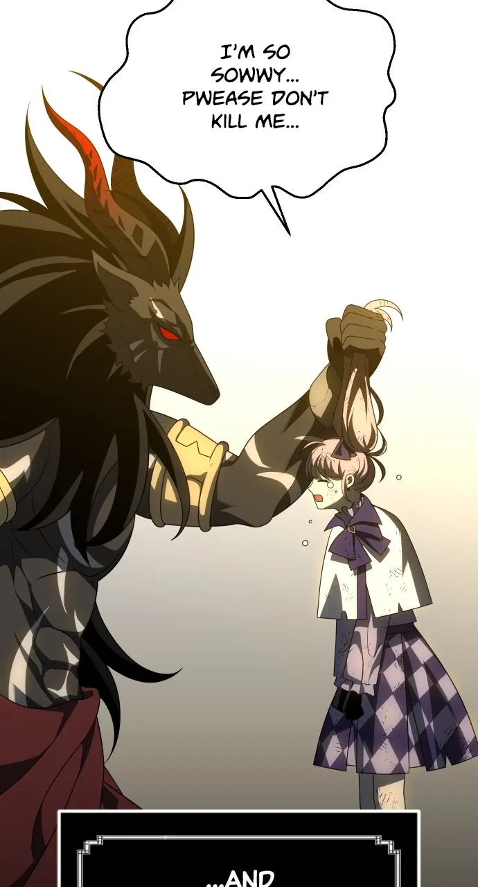 Read I Was the Final Boss chapter 52 image 75 on Lezhin