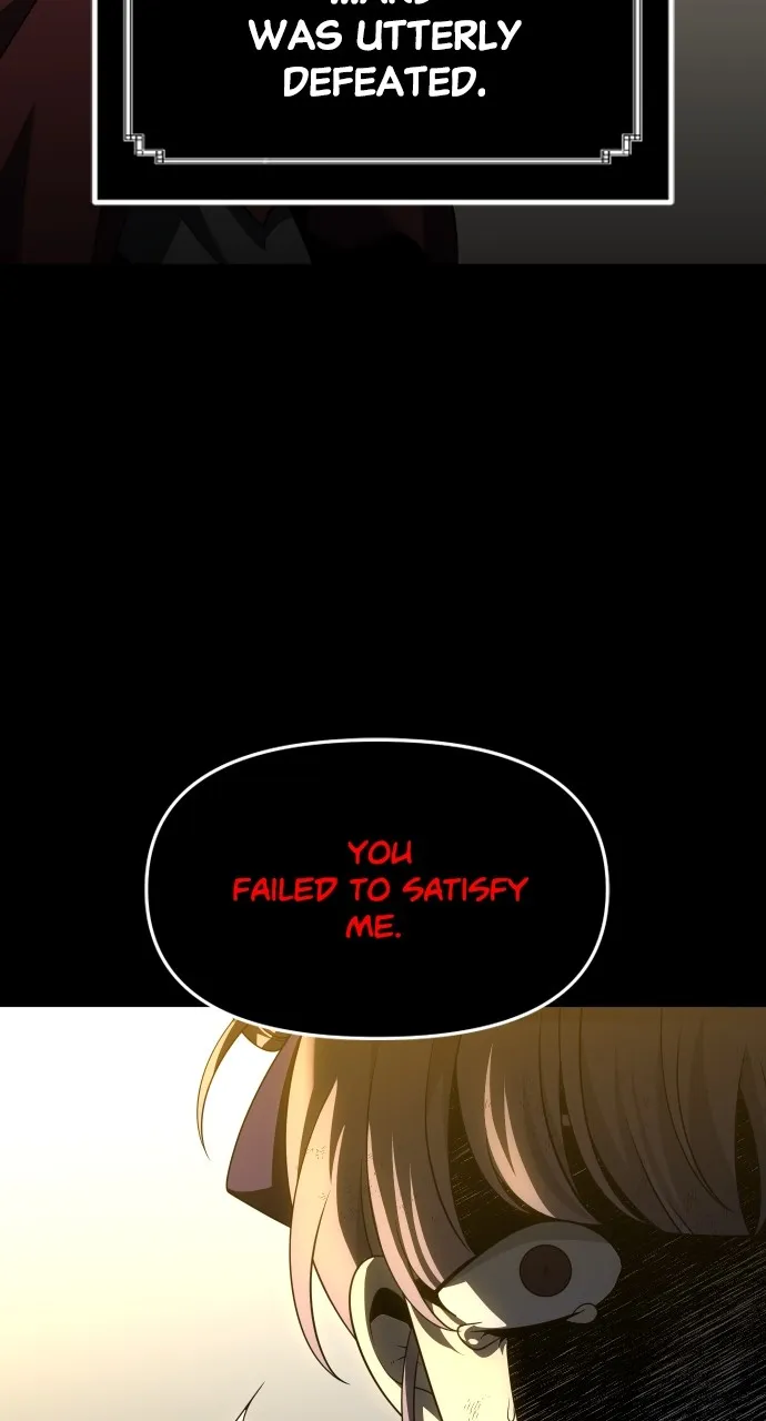 Read I Was the Final Boss chapter 52 image 76 on Lezhin