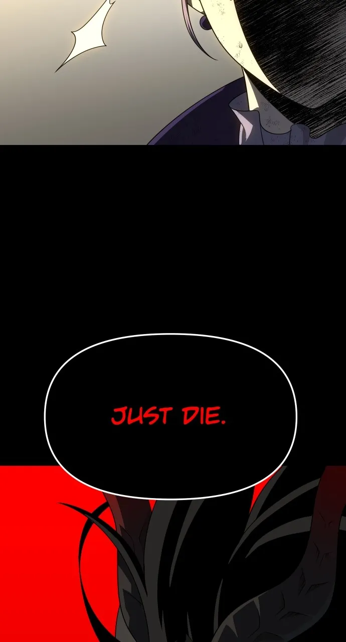 Read I Was the Final Boss chapter 52 image 77 on Lezhin