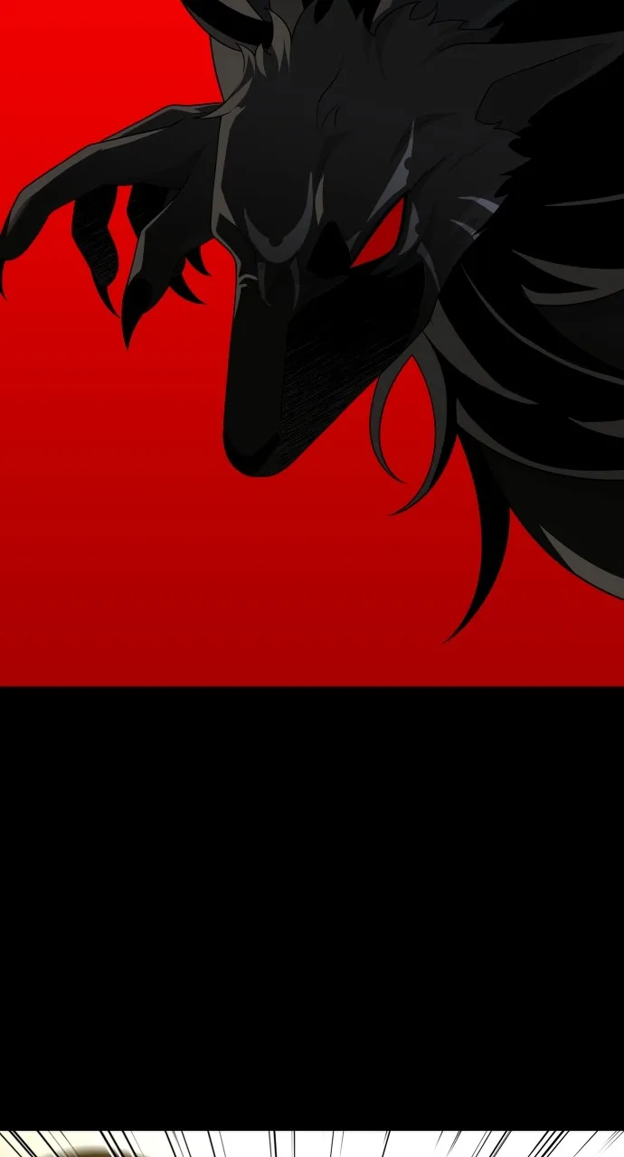 Read I Was the Final Boss chapter 52 image 78 on Lezhin