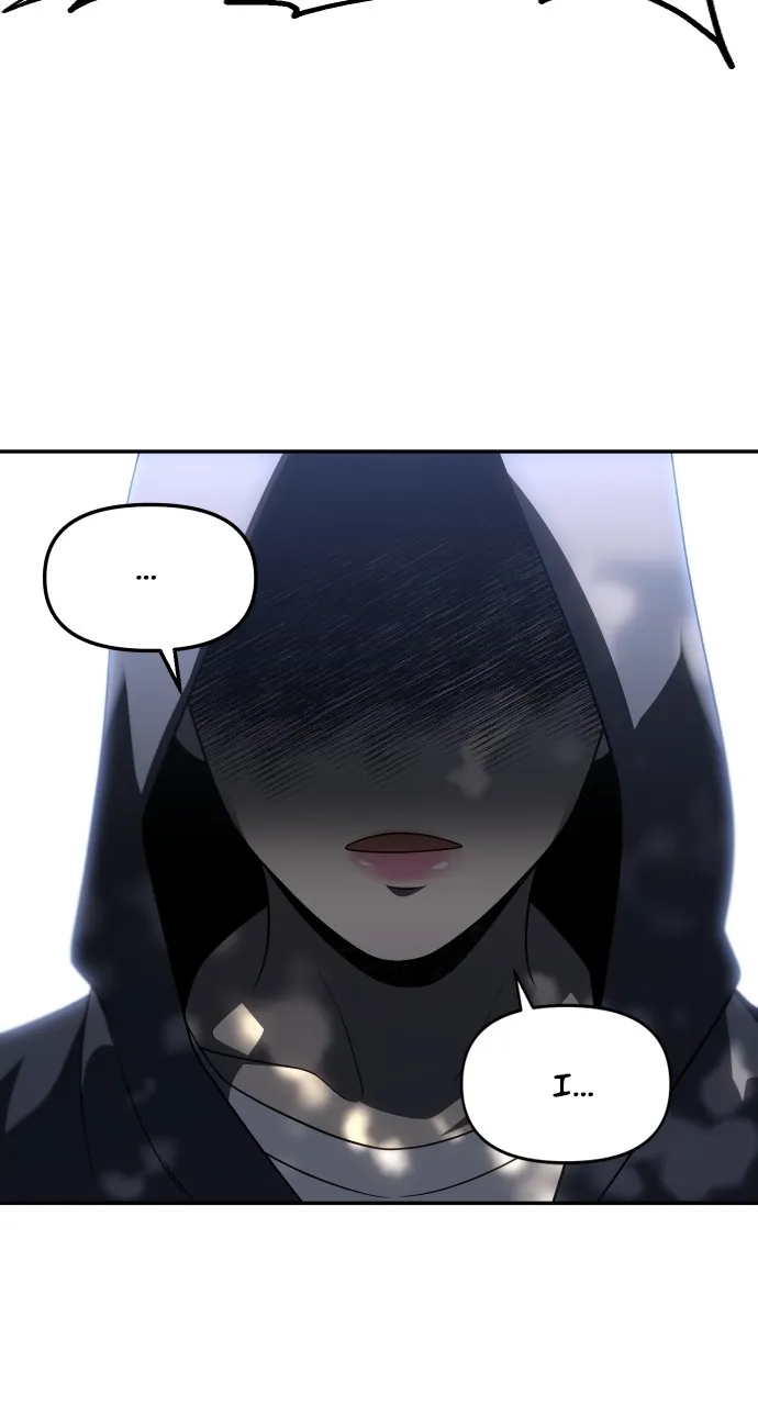 Read I Was the Final Boss chapter 52 image 8 on Lezhin