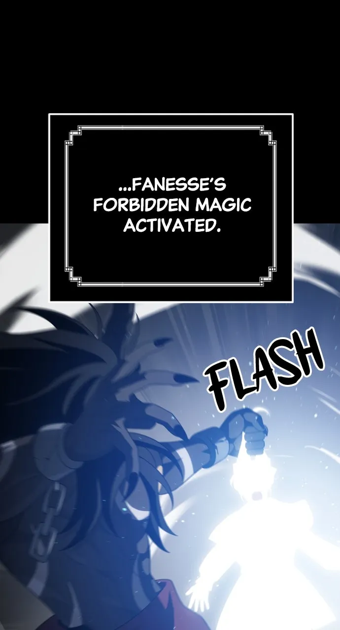 Read I Was the Final Boss chapter 52 image 81 on Lezhin
