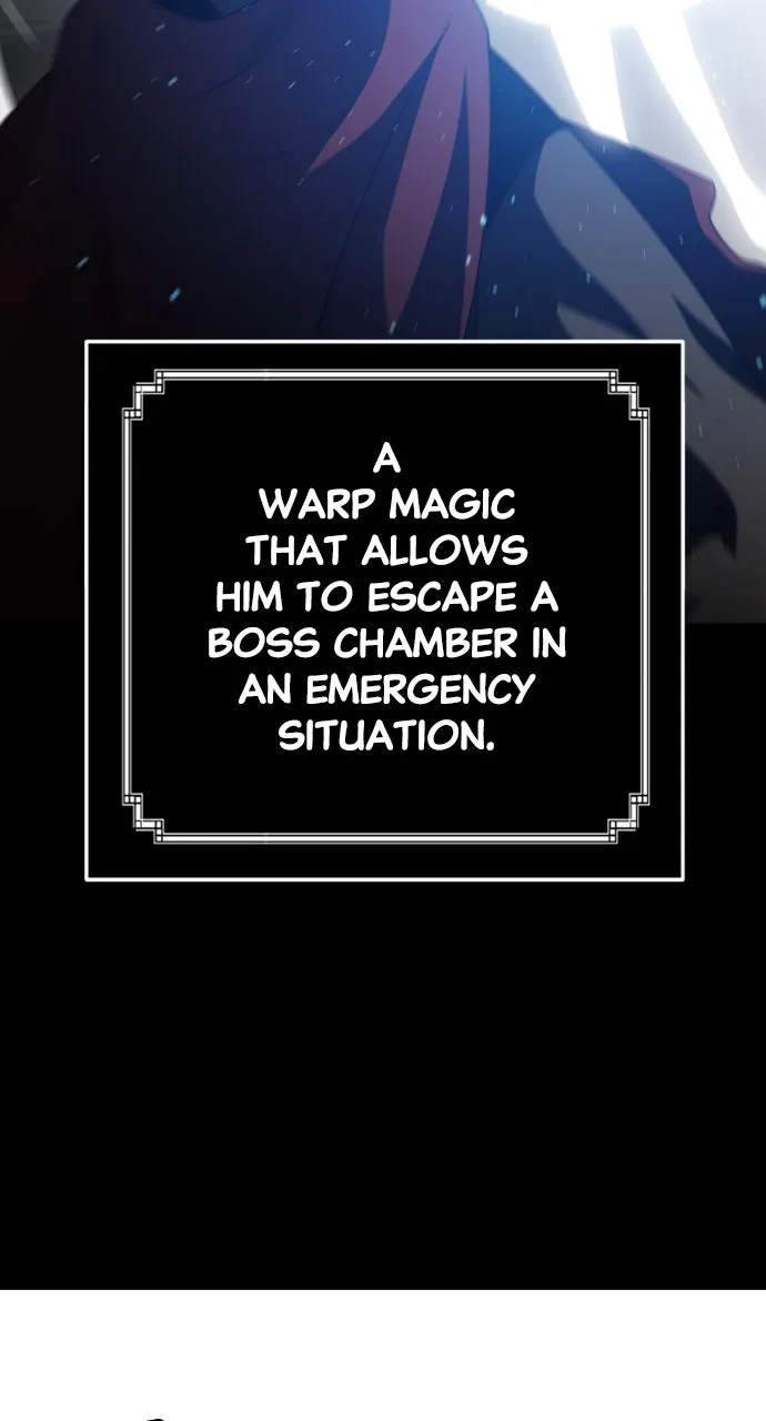 Read I Was the Final Boss chapter 52 image 82 on Lezhin
