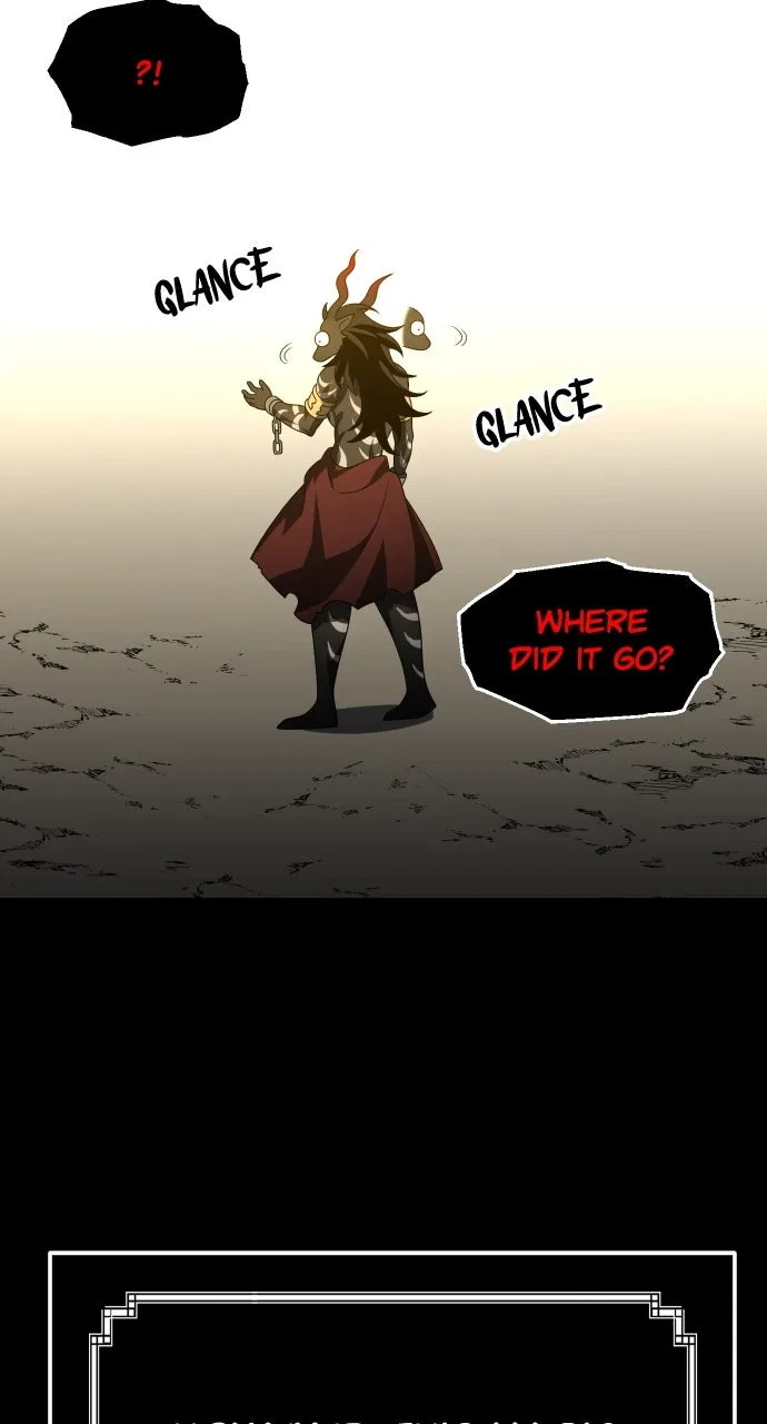 Read I Was the Final Boss chapter 52 image 83 on Lezhin