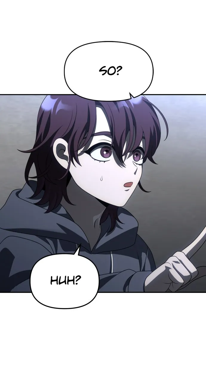 Read I Was the Final Boss chapter 52 image 87 on Lezhin