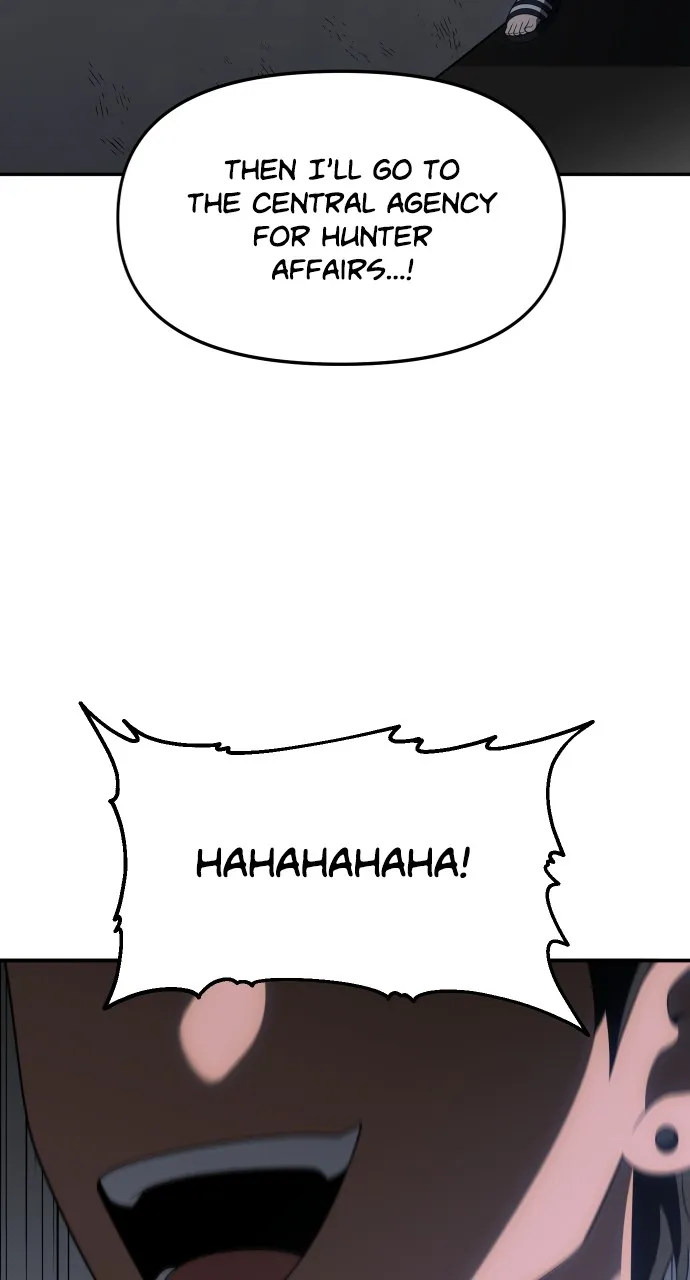 Read I Was the Final Boss chapter 52 image 89 on Lezhin