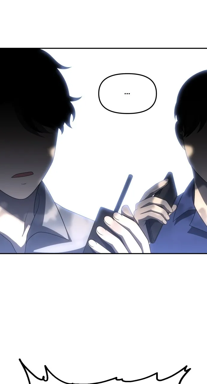 Read I Was the Final Boss chapter 52 image 9 on Lezhin