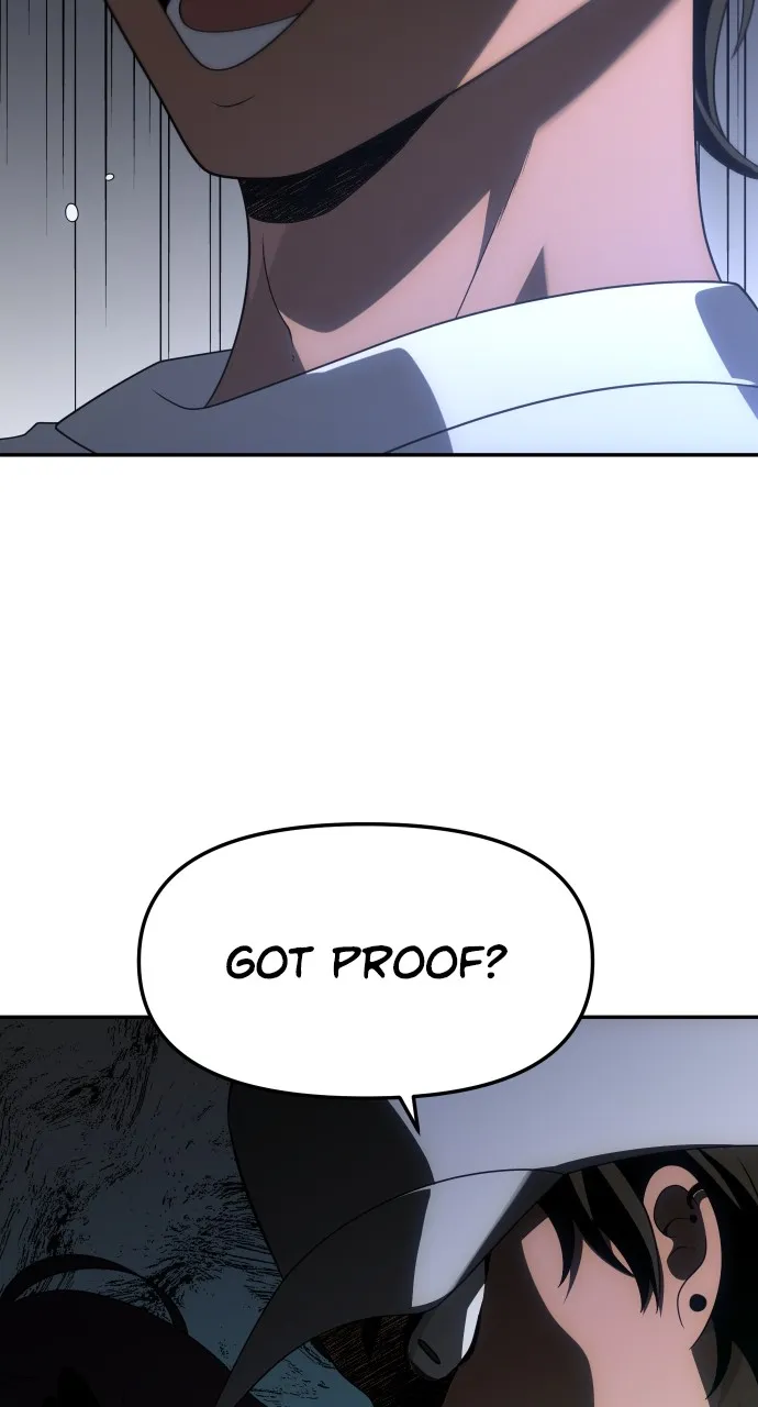 Read I Was the Final Boss chapter 52 image 90 on Lezhin