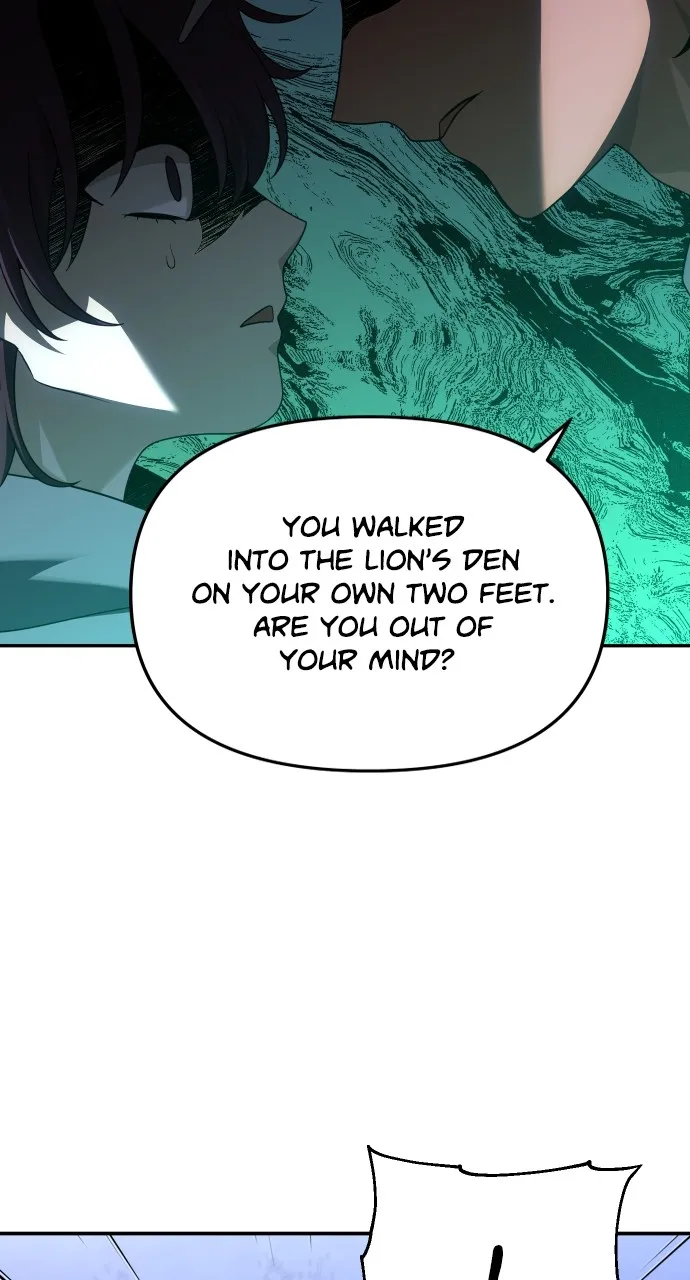 Read I Was the Final Boss chapter 52 image 91 on Lezhin