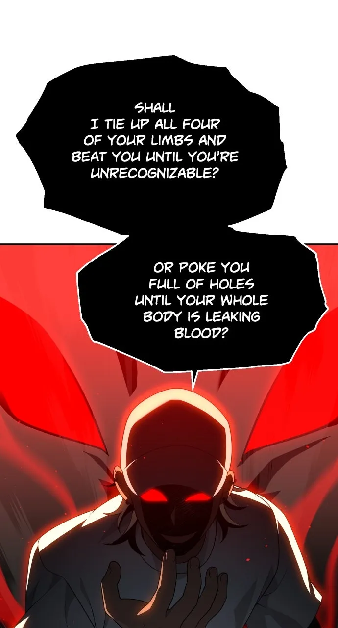 Read I Was the Final Boss chapter 52 image 93 on Lezhin