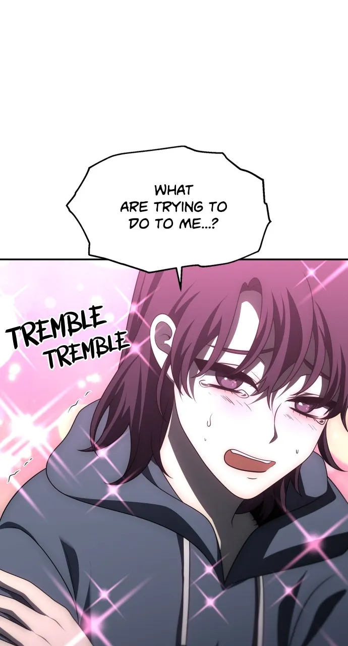 Read I Was the Final Boss chapter 52 image 95 on Lezhin