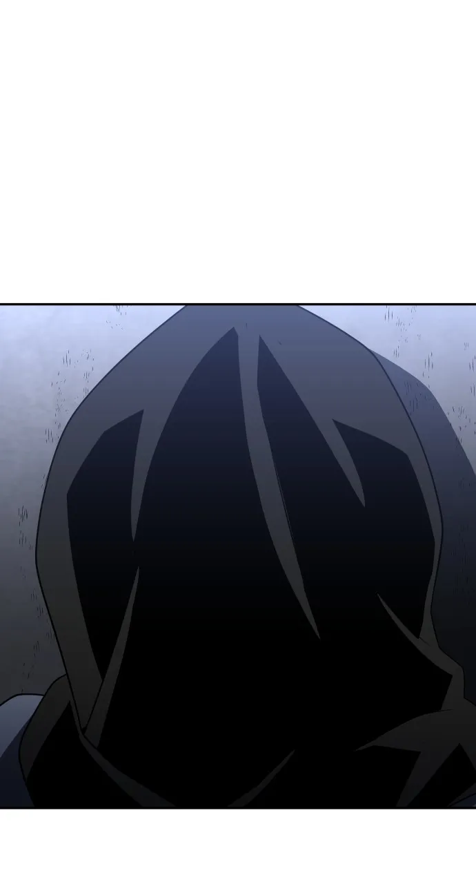 Read I Was the Final Boss chapter 52 image 97 on Lezhin