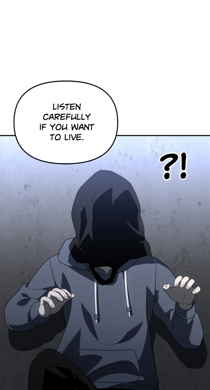 Read I Was the Final Boss chapter 52 image 98 on Lezhin