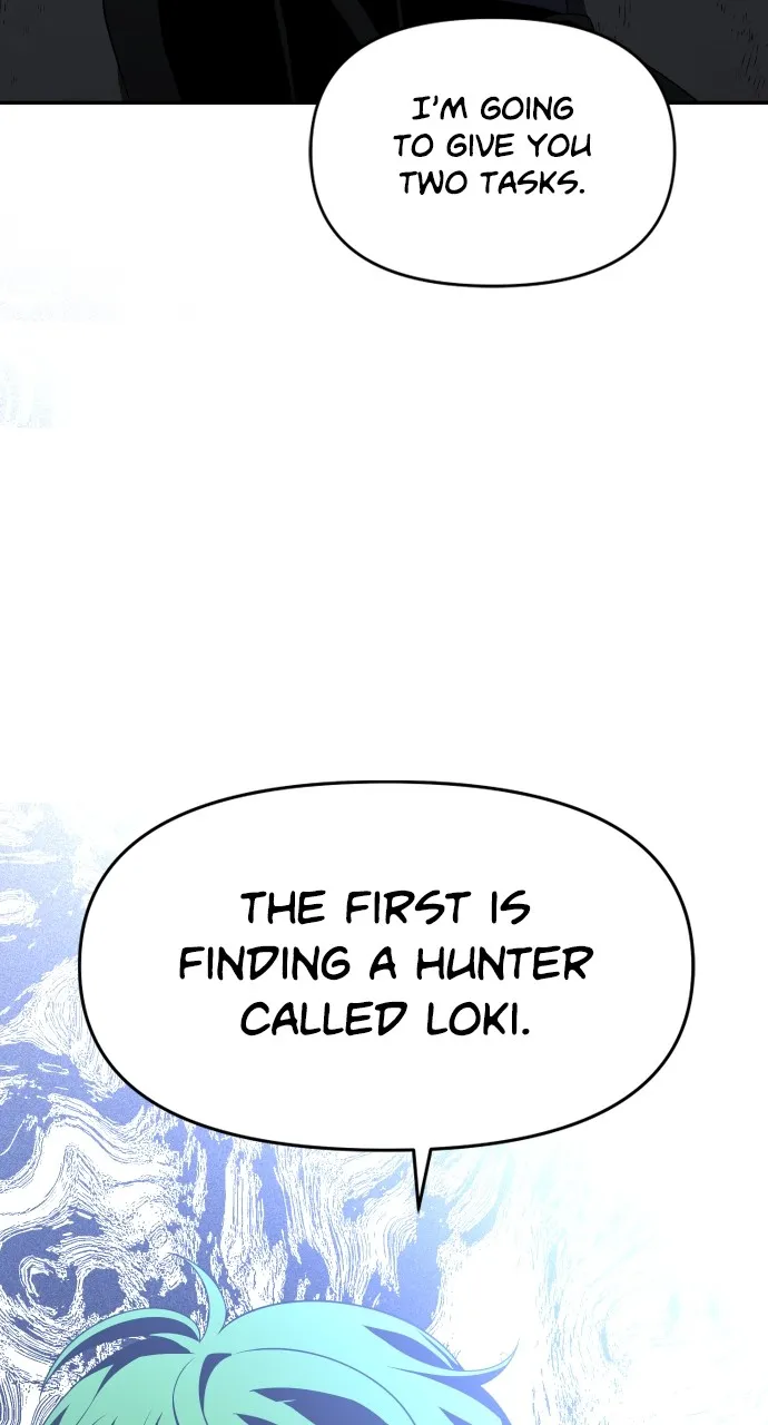 Read I Was the Final Boss chapter 52 image 99 on Lezhin