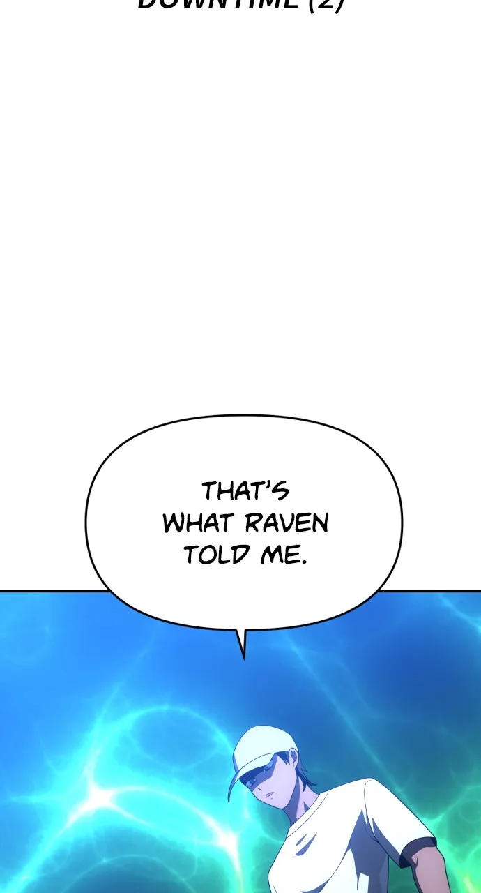 Read I Was the Final Boss chapter 53 image 10 on Lezhin