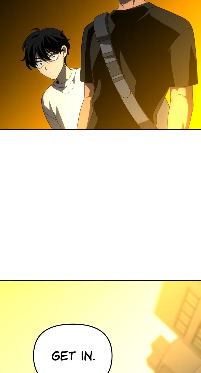 Read I Was the Final Boss chapter 53 image 101 on Lezhin
