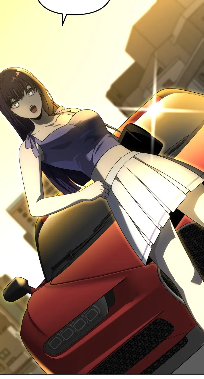 Read I Was the Final Boss chapter 53 image 102 on Lezhin