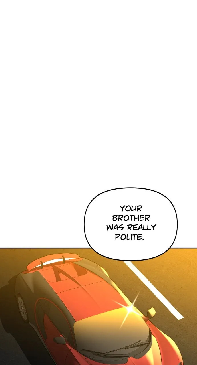 Read I Was the Final Boss chapter 53 image 103 on Lezhin