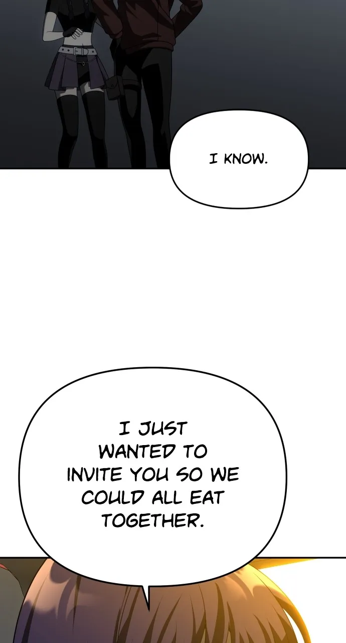 Read I Was the Final Boss chapter 53 image 106 on Lezhin