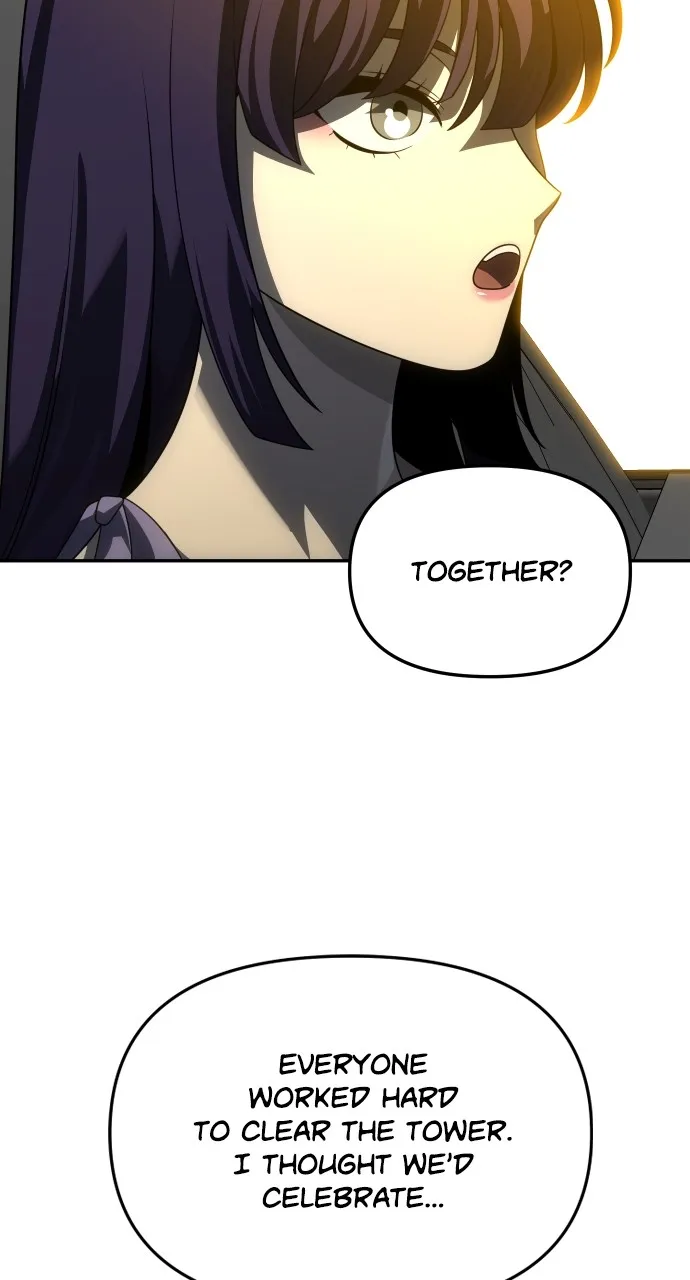 Read I Was the Final Boss chapter 53 image 107 on Lezhin