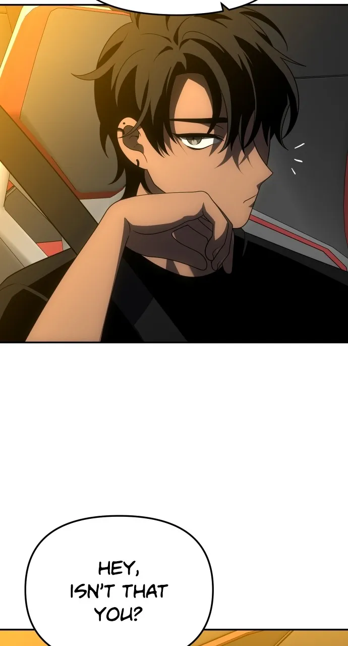 Read I Was the Final Boss chapter 53 image 108 on Lezhin