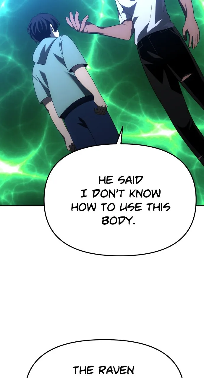 Read I Was the Final Boss chapter 53 image 11 on Lezhin