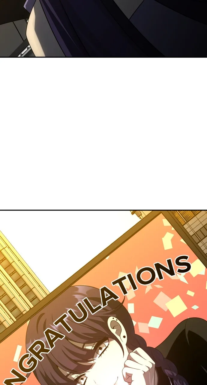 Read I Was the Final Boss chapter 53 image 110 on Lezhin