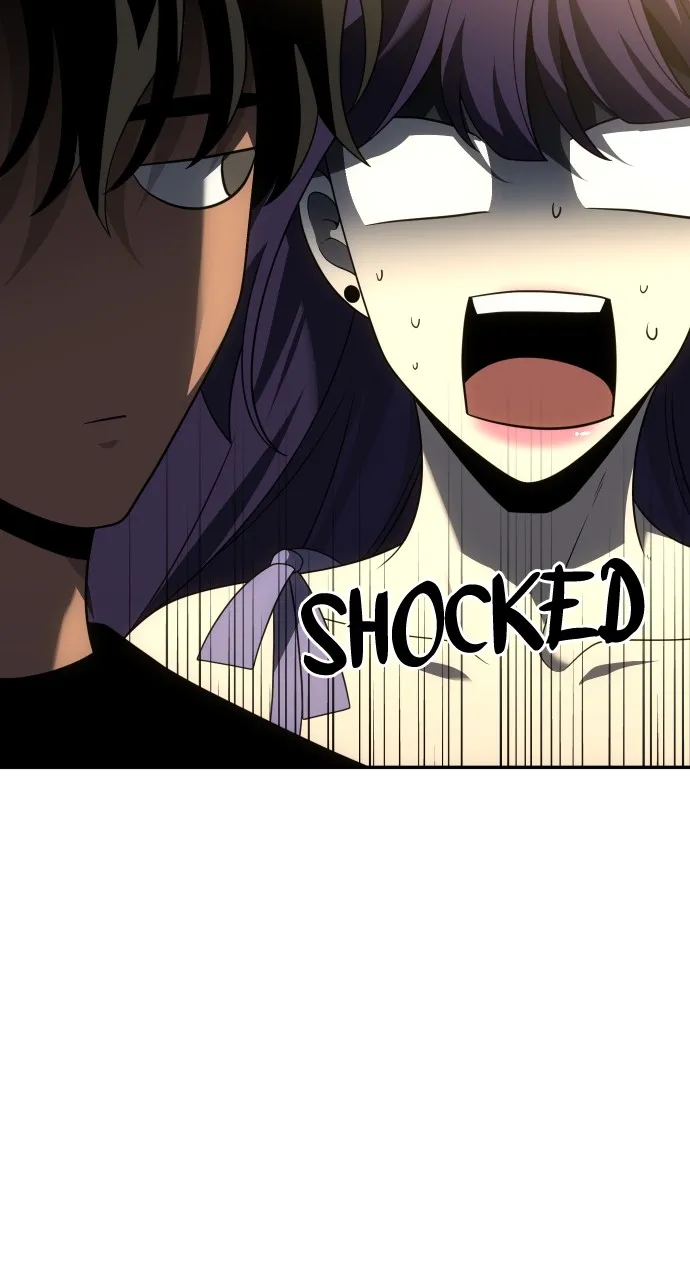 Read I Was the Final Boss chapter 53 image 112 on Lezhin