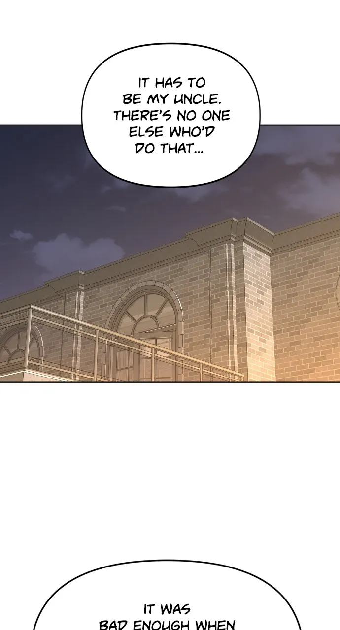 Read I Was the Final Boss chapter 53 image 113 on Lezhin