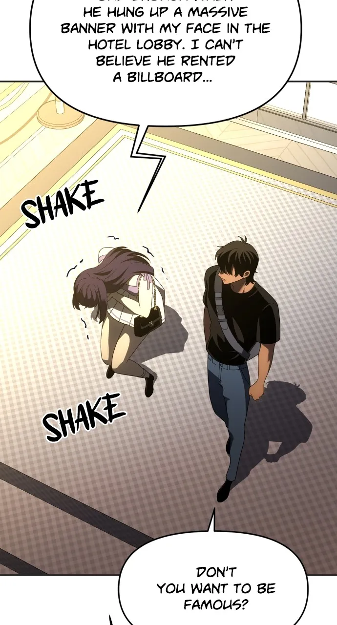 Read I Was the Final Boss chapter 53 image 114 on Lezhin