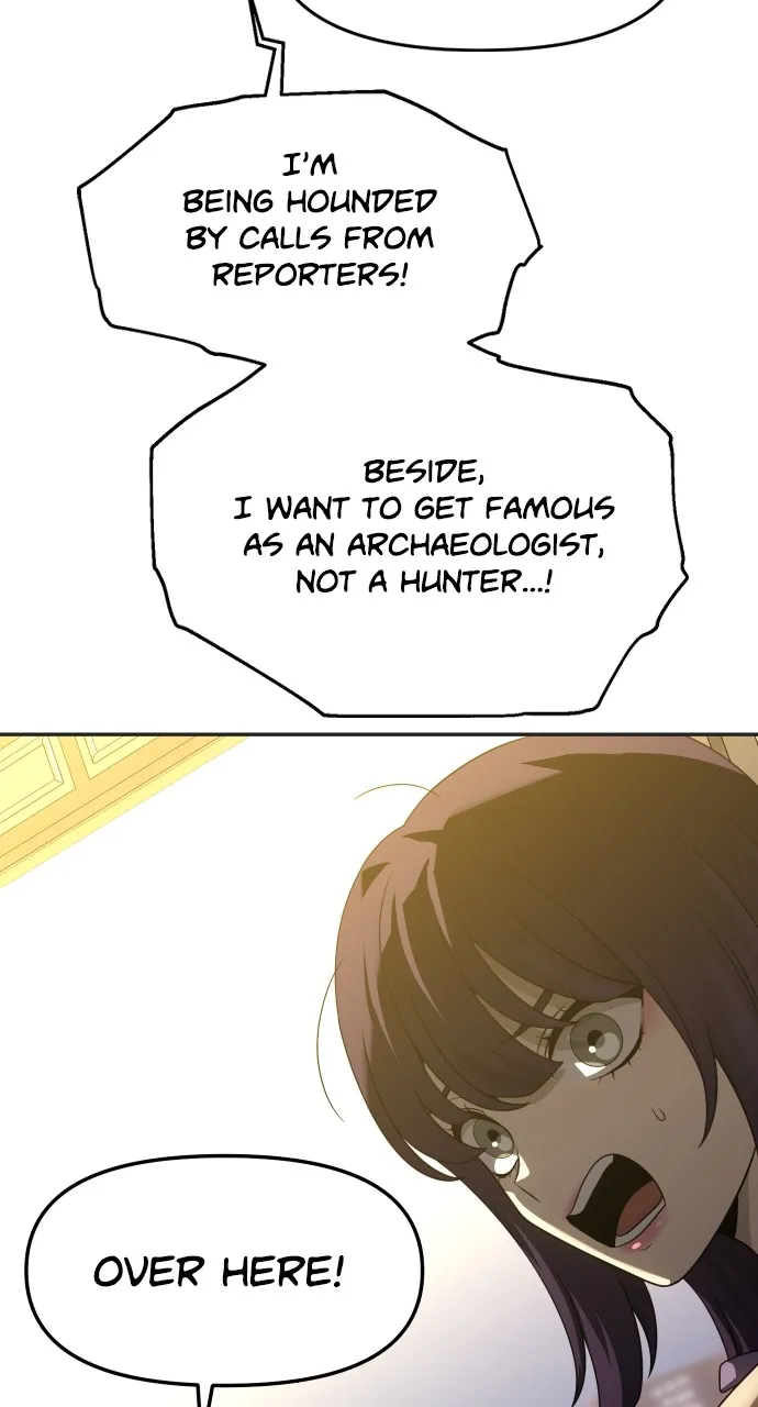 Read I Was the Final Boss chapter 53 image 115 on Lezhin