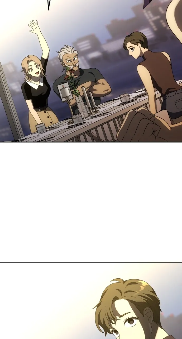 Read I Was the Final Boss chapter 53 image 116 on Lezhin