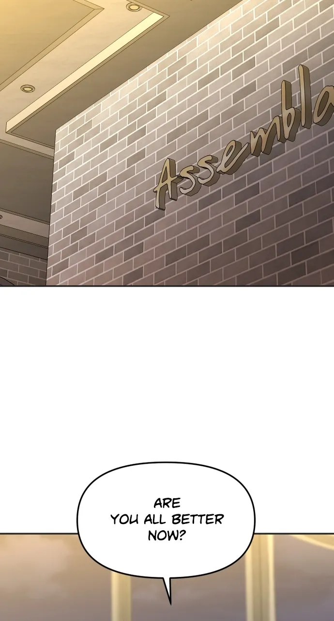 Read I Was the Final Boss chapter 53 image 118 on Lezhin