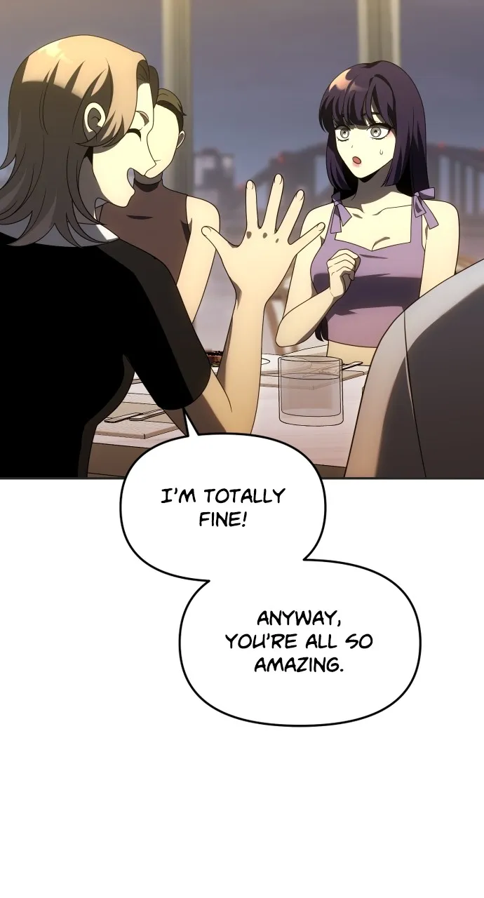 Read I Was the Final Boss chapter 53 image 119 on Lezhin