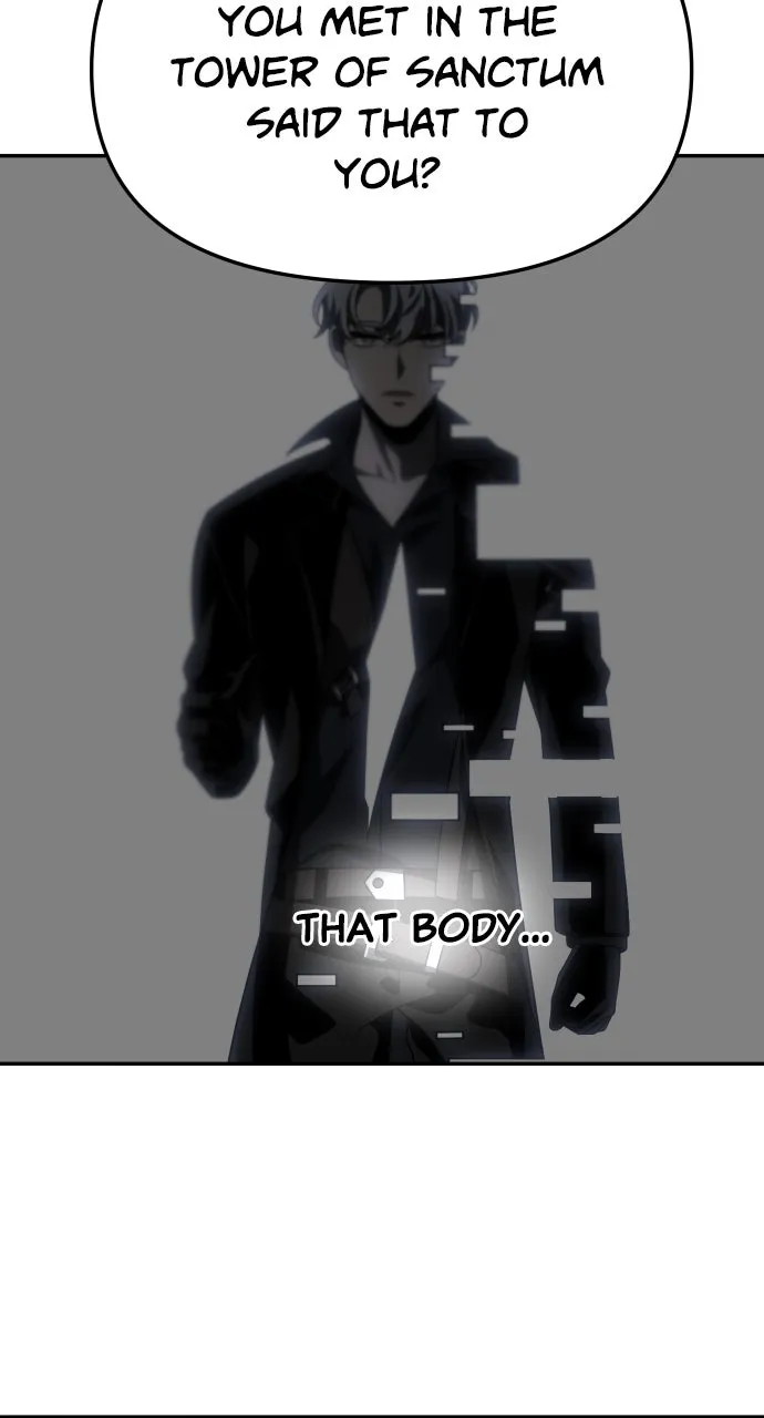 Read I Was the Final Boss chapter 53 image 12 on Lezhin