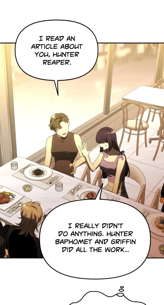 Read I Was the Final Boss chapter 53 image 123 on Lezhin