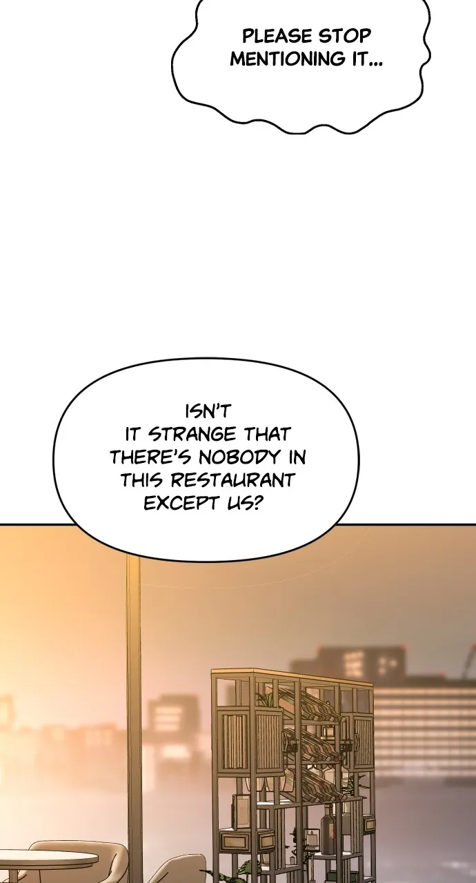 Read I Was the Final Boss chapter 53 image 124 on Lezhin