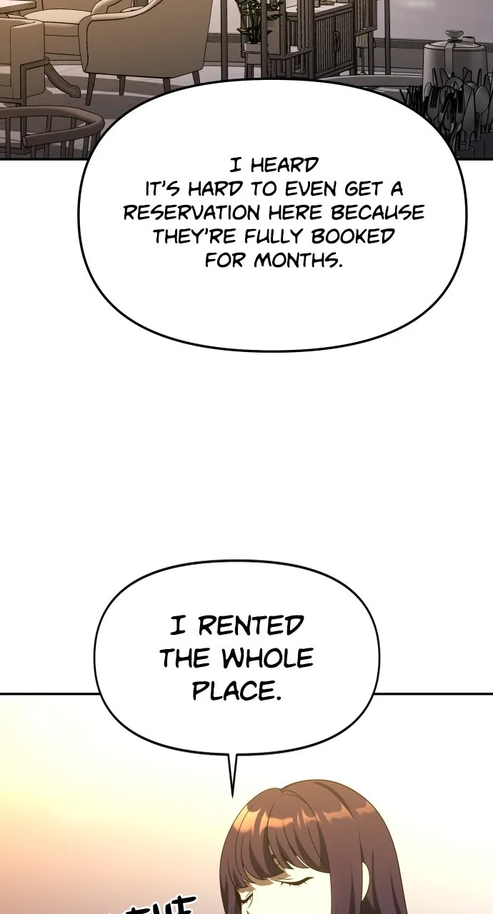 Read I Was the Final Boss chapter 53 image 125 on Lezhin