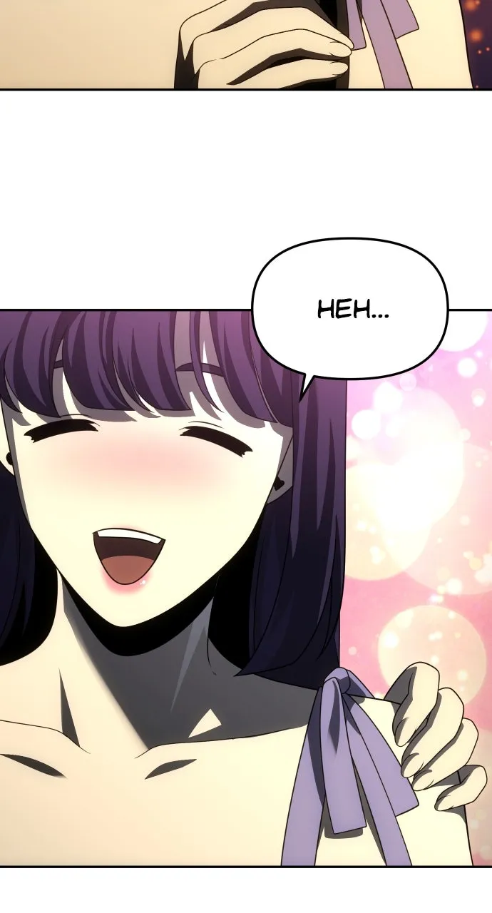 Read I Was the Final Boss chapter 53 image 128 on Lezhin