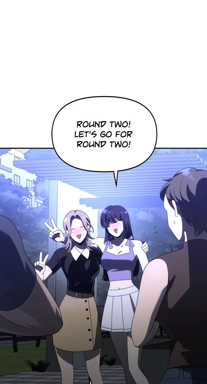 Read I Was the Final Boss chapter 53 image 129 on Lezhin