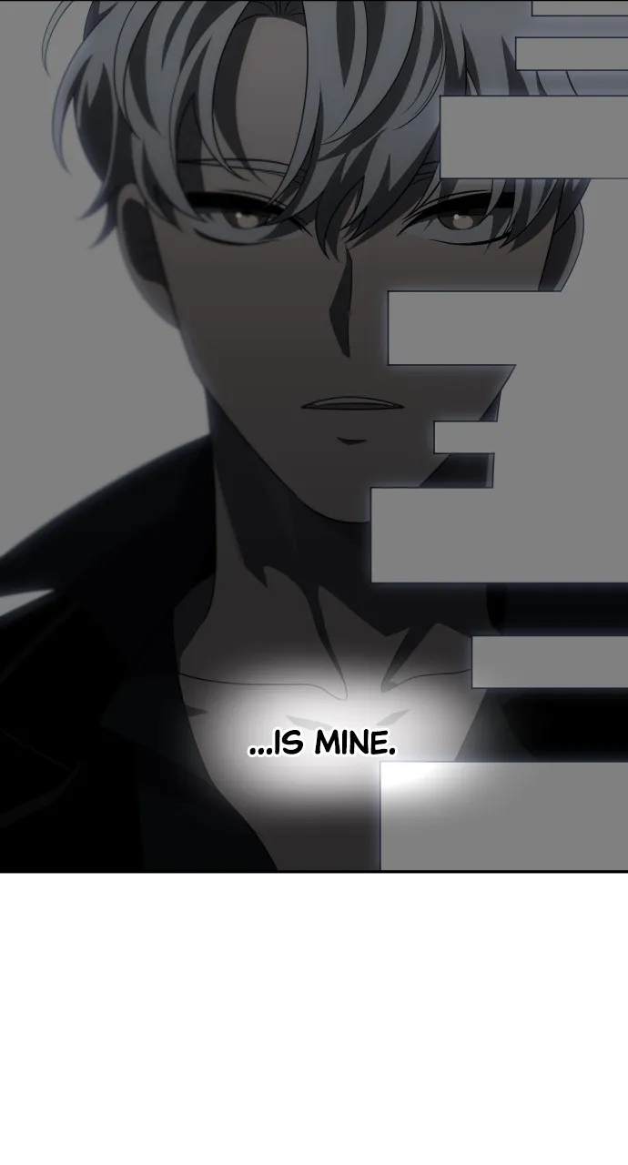 Read I Was the Final Boss chapter 53 image 13 on Lezhin